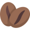 coffee-beans coffee-beans